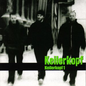 Keilerkopf 1