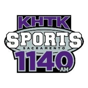 KHTK Sports 1140 的头像