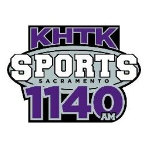 Avatar for KHTK Sports 1140