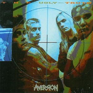 Death Trip Picture Show cover