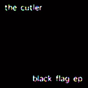 Black Flag