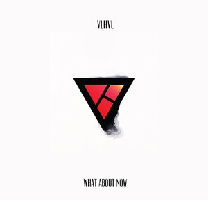 Изображение для 'What About Now'