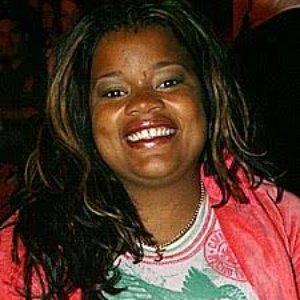 Avatar for Tati Quebra Barraco e DJ Marlboro