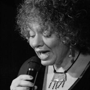 Jay Clayton photo provided by Last.fm