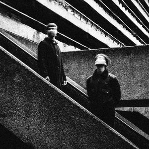 Solid Wall 的头像