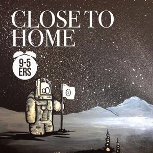 Close To Home