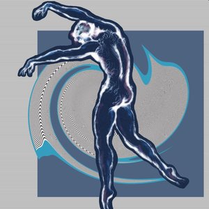 Track Five (Single Version)