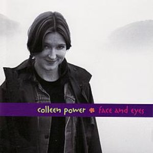 Colleen Power 的头像