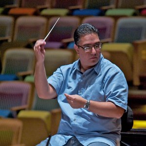 Avatar for Raimundo Pineda