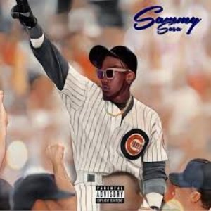 SAMMY SOSA