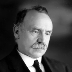 Ruben Liljefors 的头像