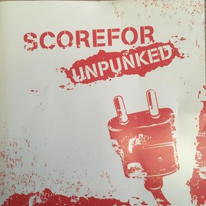 Unpunked