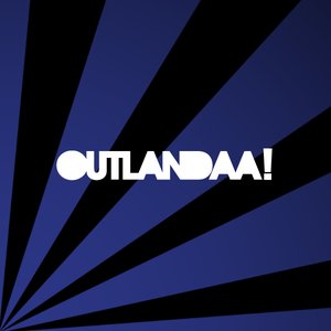 Outlandaa! 的头像