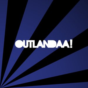 Avatar for Outlandaa!