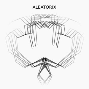 Avatar for Aleatorix