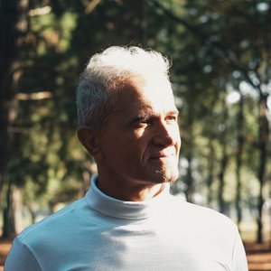 Luiz Claudio 的头像