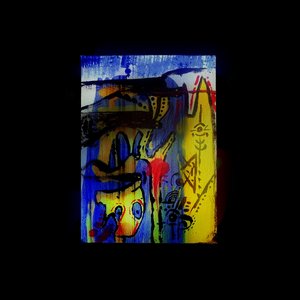 Kairoclerosis [Explicit]