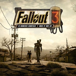 Fallout 3 (Re-Engineered Soundtrack)
