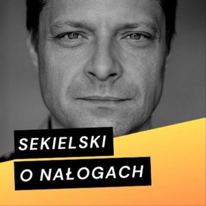 Sekielski o nałogach 的头像