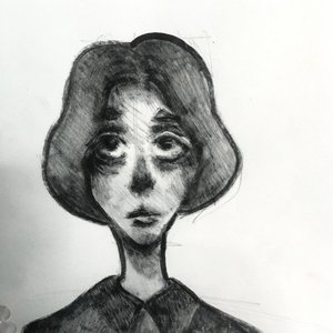 Фосфорный дождь - Single