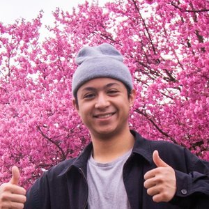 RIZWAN. 的头像