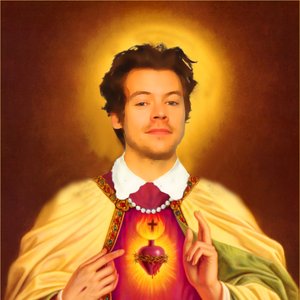 Avatar for Harry S Music