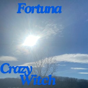 Fortuna