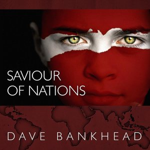 Saviour of Nations