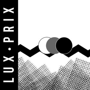 Lux Prix