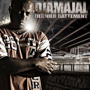 Street lourd