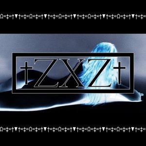 zxz music, videos, stats, and photos | Last.fm