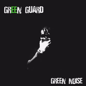 Green Guard 的头像