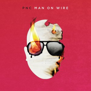 Man On Wire