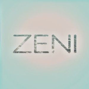 zeni のアバター