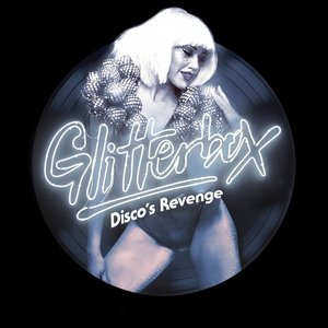 Glitterbox (Disco's Revenge)