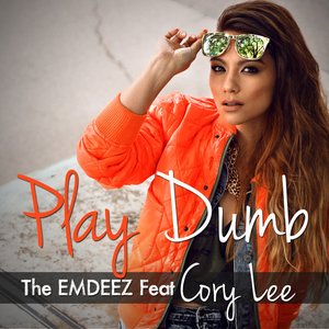 Play Dumb - EP