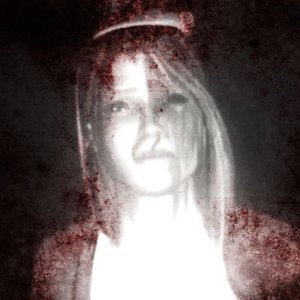 Avatar for fadevɇil