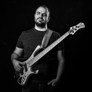 Bartozzi Quartet 的头像