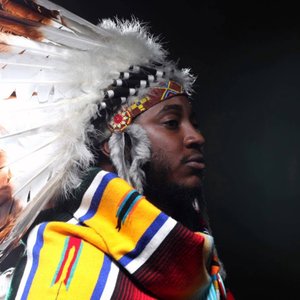 Avatar for Thundercat feat. Wiz Khalifa