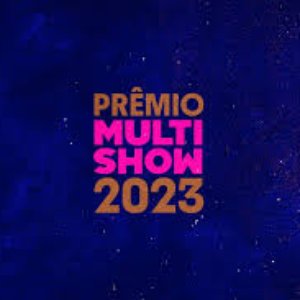 Avatar for Prêmio Multishow
