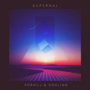 Supernal - Single