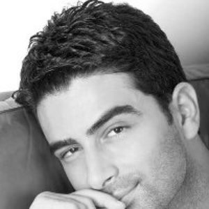 Eser Bayar için avatar