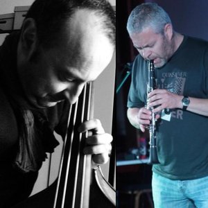 Avatar for Bruno Duplant, Paulo Chagas, David Sait
