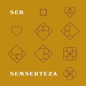 Ser Semserteza