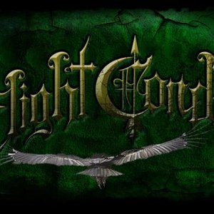 Flight  Condor 的头像