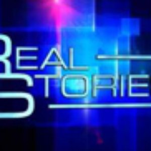 Avatar for Real Stories