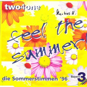 Feel the Summer