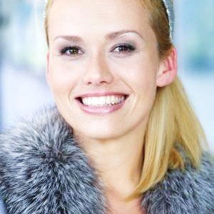 Trine Jepsen 的头像