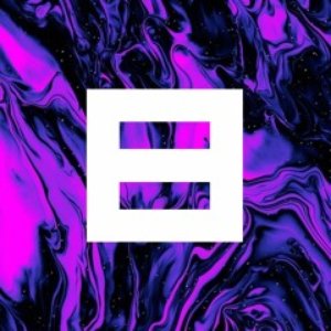 Avatar for Lavaat Haze BoyZ