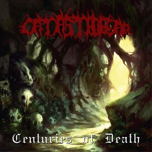 Centuries of Death